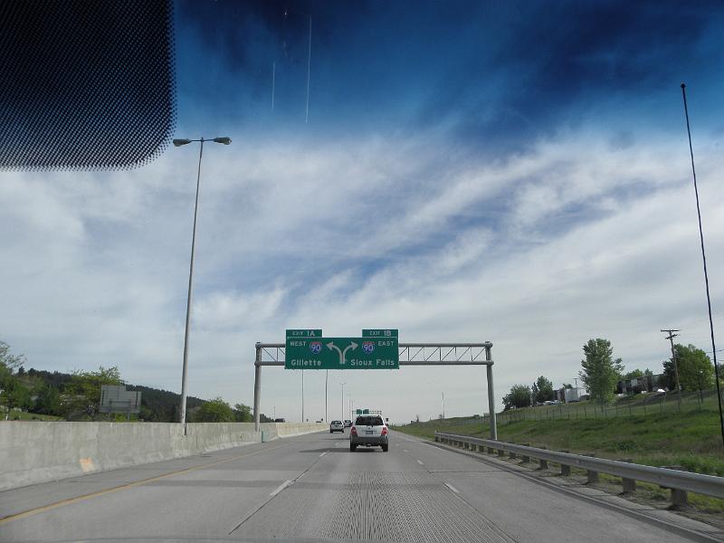 P6030883.JPG