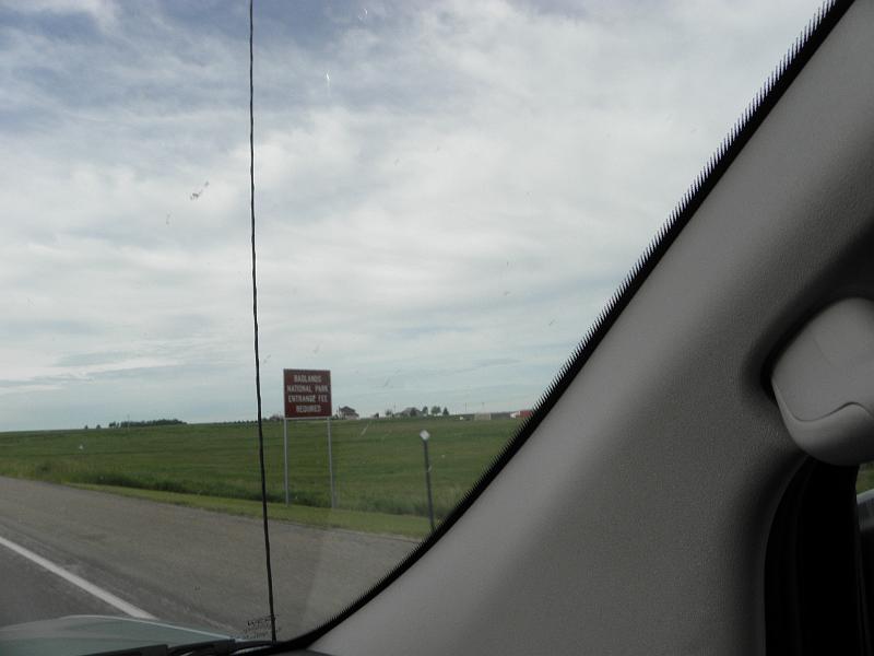P6030890.JPG