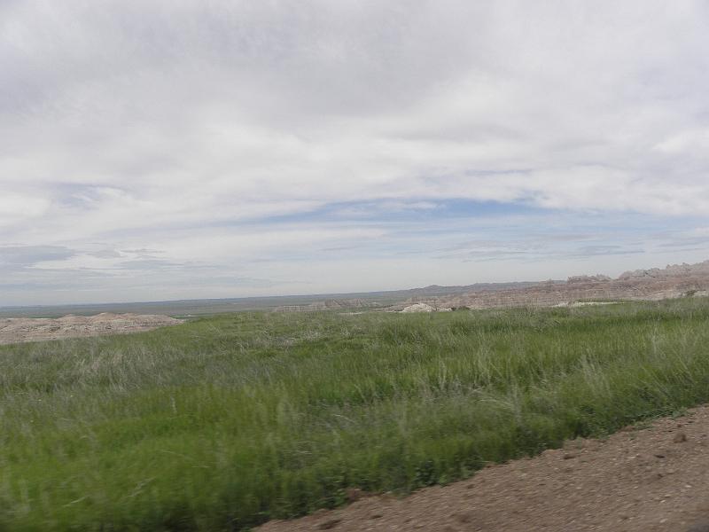 P6030906.JPG