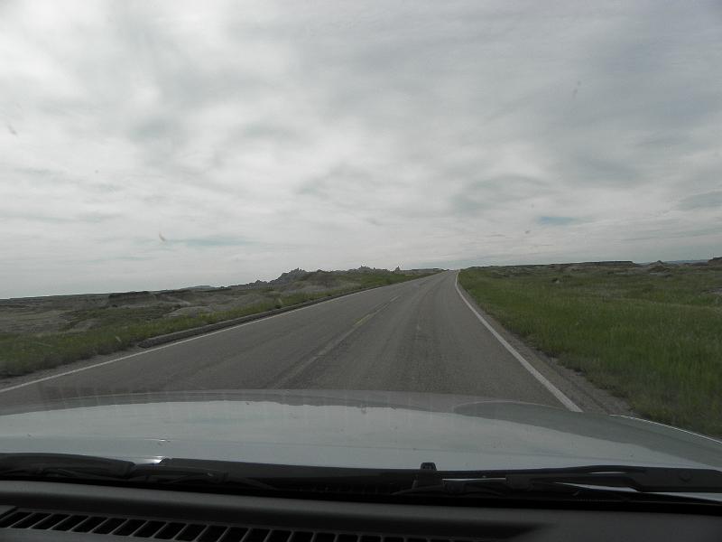 P6030910.JPG