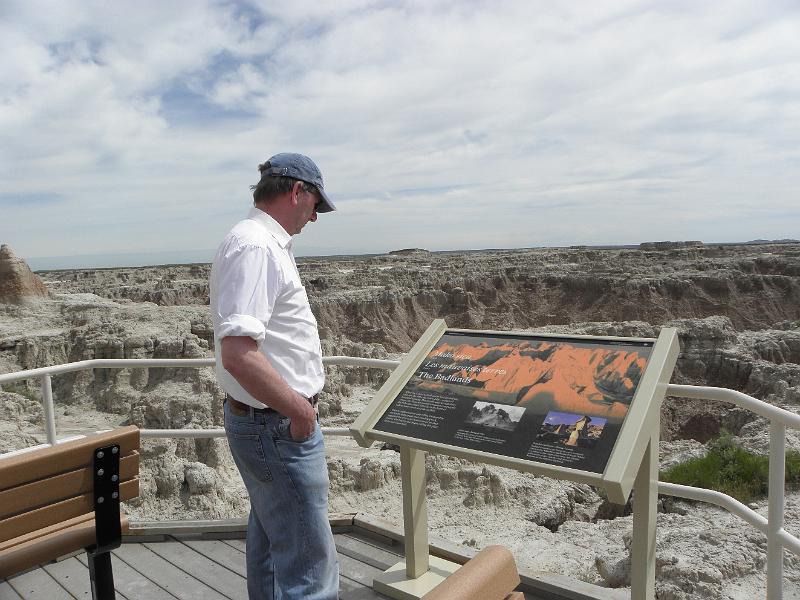 P6030919.JPG