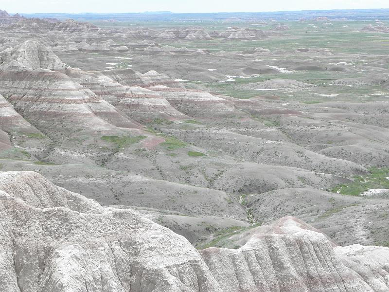 P6030964.JPG