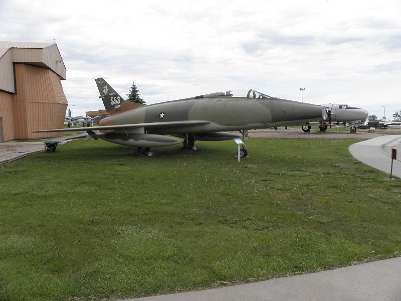 P6030997.JPG