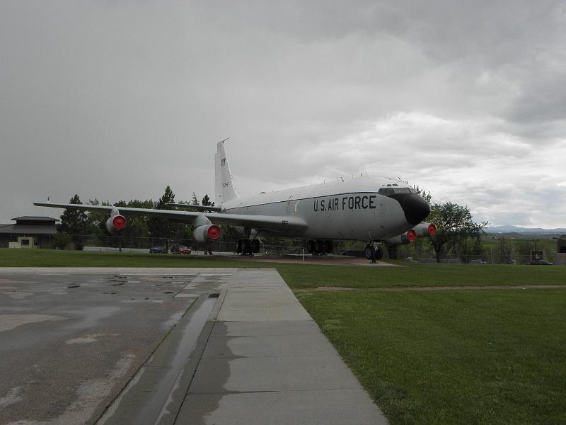 P6031021.JPG