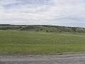P6030888