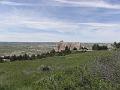 P6030946
