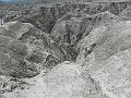 P6030956