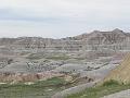 P6030978