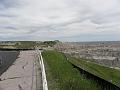 P6030989