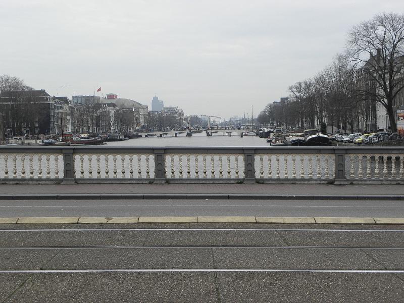 PC111033.JPG