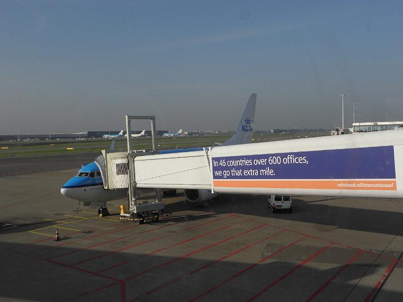 P8020002.JPG