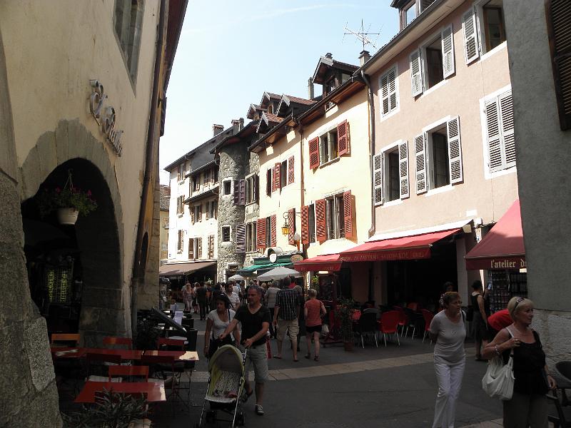 P8020026.JPG