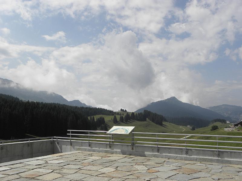 P8030038.JPG