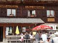 France_2011_051