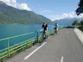 France_2011_058