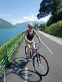 France_2011_061