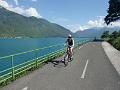 France_2011_062