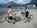 France_2011_063