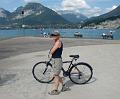 France_2011_064