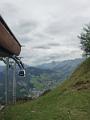 France_2011_065