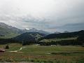 France_2011_066