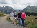 France_2011_067