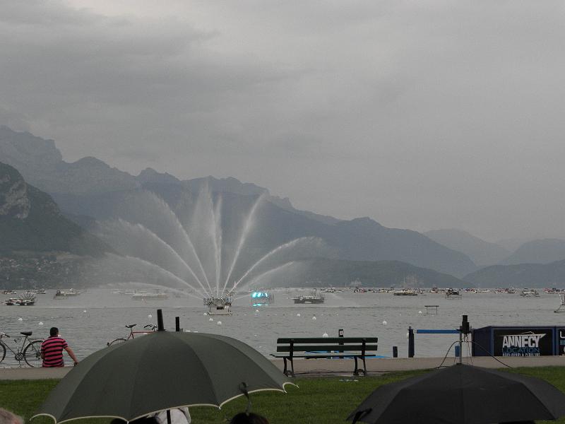 P8060200.JPG