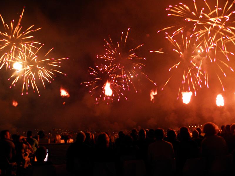 P8060311.JPG
