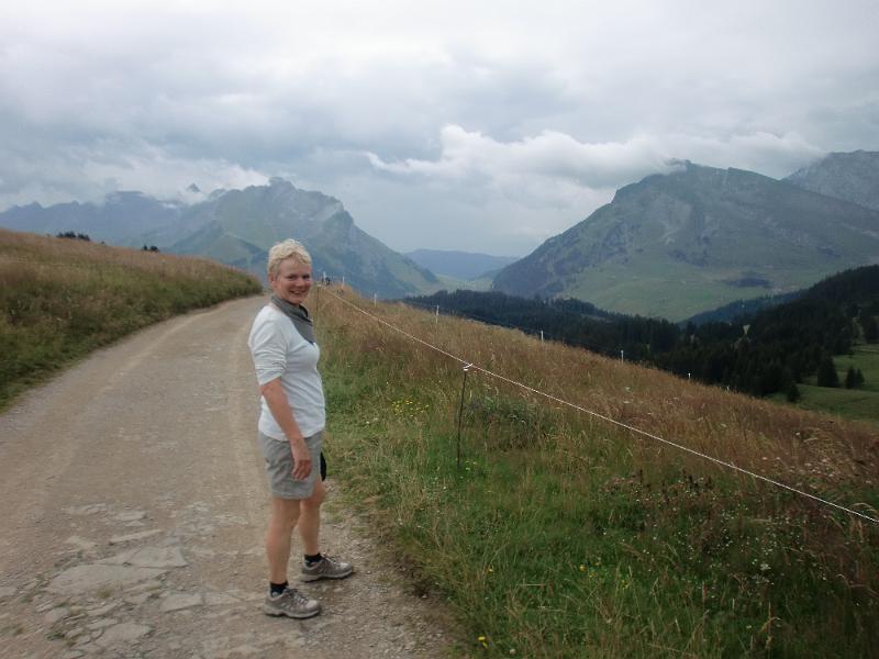 France_2011_071.JPG
