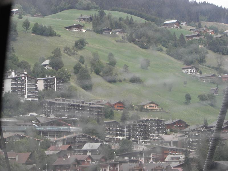 P8060138.JPG