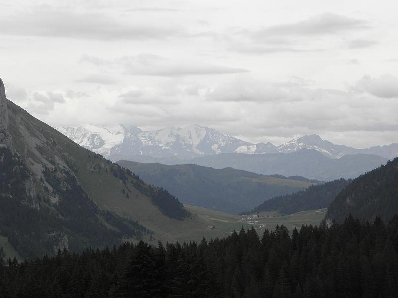 P8060154.JPG