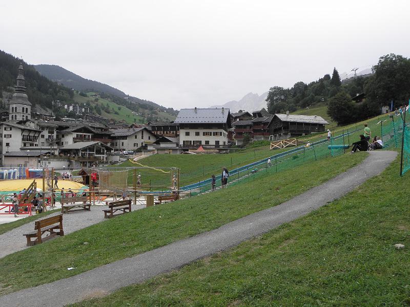 P8060192.JPG