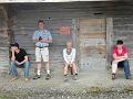 France_2011_070