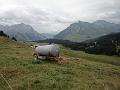 France_2011_072