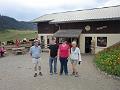 France_2011_073