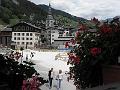 P8060136