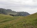 P8060179