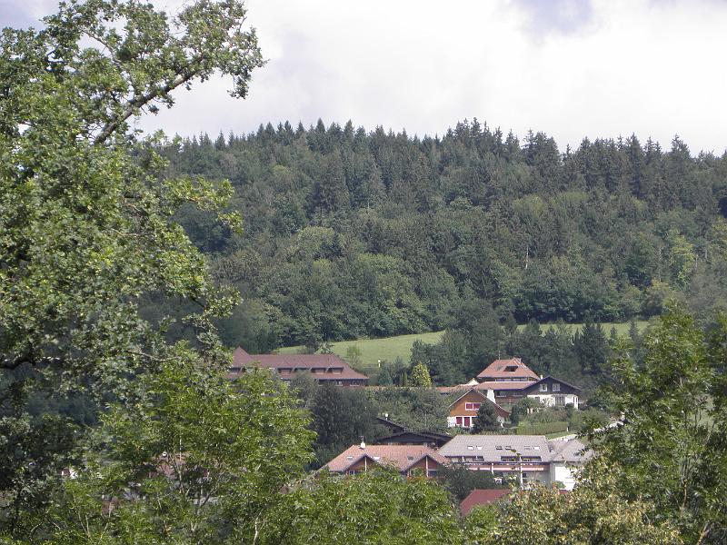 P8070362.JPG