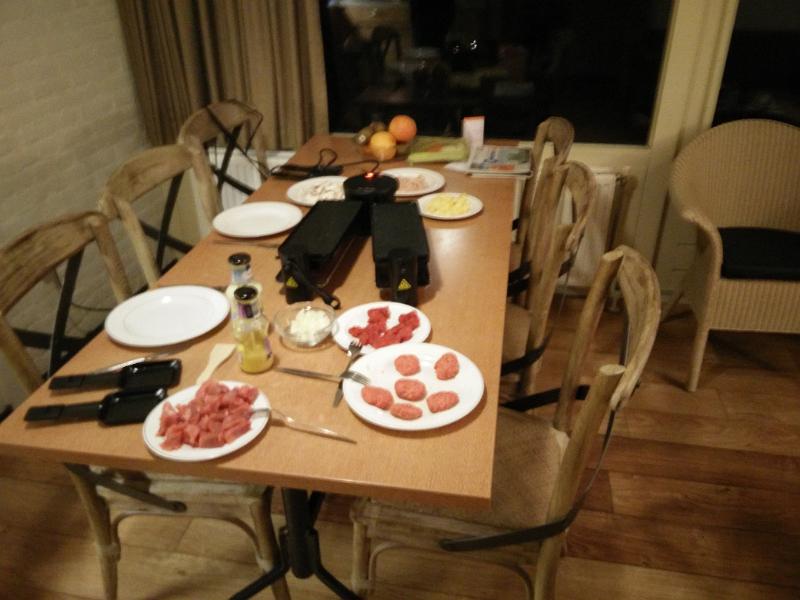IMG_20170120_182329.jpg