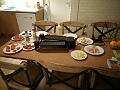 IMG_20170120_182338
