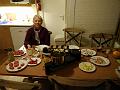 IMG_20170120_183815