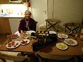 IMG_20170120_183817