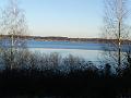 IMG_20170121_132937