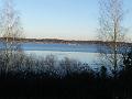IMG_20170121_132939