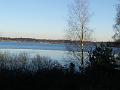 IMG_20170121_132948