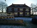 IMG_20170122_132119