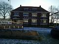 IMG_20170122_132125