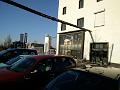 IMG_20170122_132131