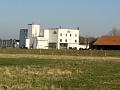 IMG_20170122_132823
