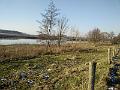 IMG_20170122_133626